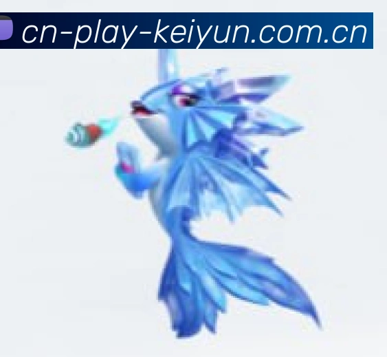 内容板块